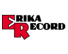 ERIKA RECORD社